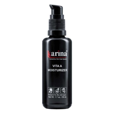 Vita A Moisturizer 1.7 oz