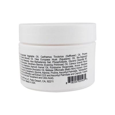 Repairing Cream 1 oz