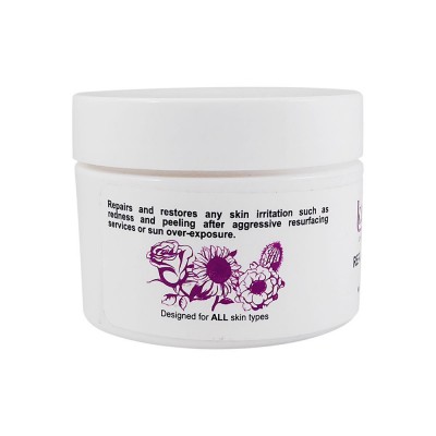 Repairing Cream 1 oz
