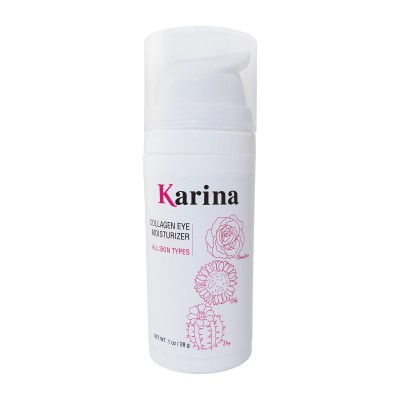 Collagen Eye & Lip...