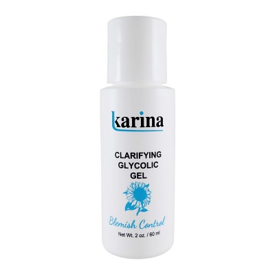 Clarifying Glycolic Gel 2 oz