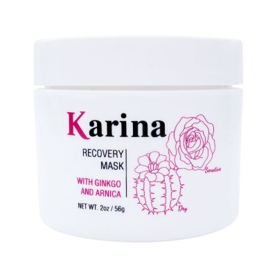 Recovery Mask 2oz