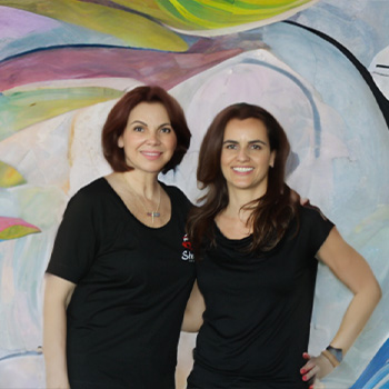 Mirela